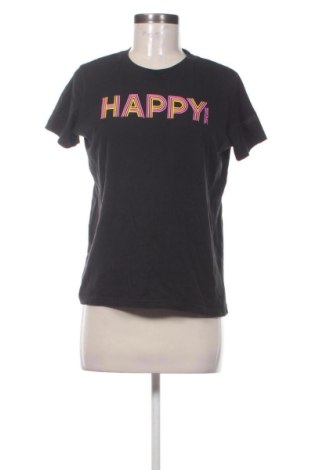 Tricou de femei Regatta, Mărime M, Culoare Negru, Preț 102,92 Lei, #137239850