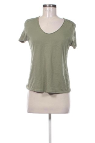 Tricou de femei Marc O'Polo, Mărime S, Culoare Verde, Preț 141,25 Lei, #137239966