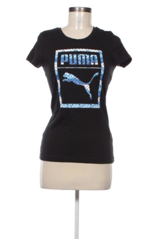 Dámske tričko PUMA, Veľkosť S, Farba Viacfarebná, Cena  17,00 €, #137240985