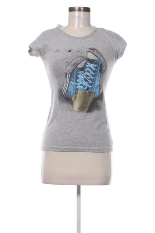 Tricou de femei Unbranded, Mărime XS, Culoare Multicolor, Preț 41,99 Lei, #137247150