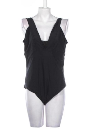 Damen-Badeanzug Accessorize, Größe XXL, Farbe Schwarz, Preis € 39,00, #137208586