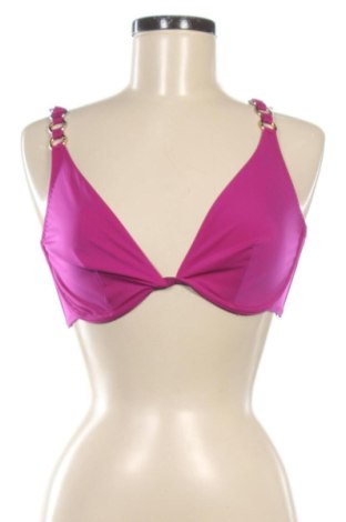 Dámské plavky  Agent Provocateur, Velikost M, Barva Růžová, Cena  3 399,00 Kč, #137062104