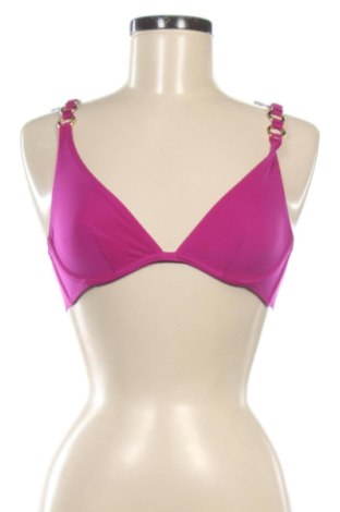 Costum de baie de damă Agent Provocateur, Mărime XXS, Culoare Mov, Preț 729,99 Lei, #137069673