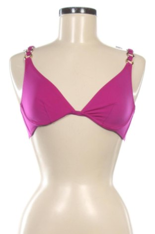 Damski strój kąpielowy Agent Provocateur, Rozmiar S, Kolor Fioletowy, Cena 454,99 zł, #137069722