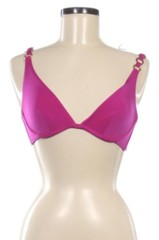 Damski strój kąpielowy Agent Provocateur, Rozmiar XS, Kolor Fioletowy, Cena 454,99 zł, #137074816