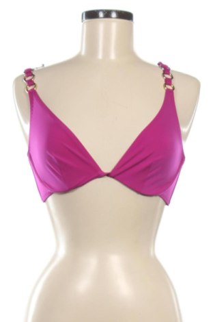 Női fürdőruha Agent Provocateur, Méret XS, Szín Rózsaszín, Ár 51 729 Ft, #137078766