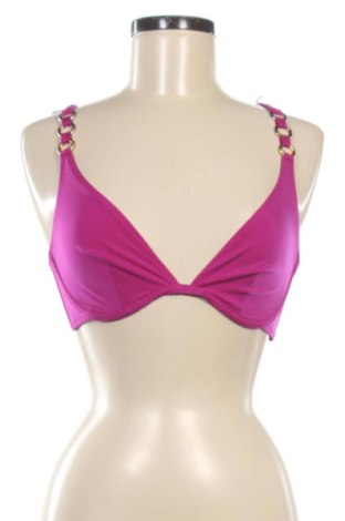 Damski strój kąpielowy Agent Provocateur, Rozmiar S, Kolor Różowy, Cena 454,99 zł, #137063606
