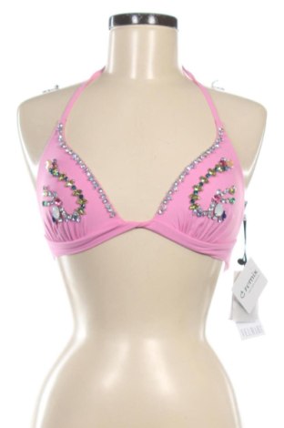 Damski strój kąpielowy Blugirl Blumarine Beachwear, Rozmiar M, Kolor Kolorowy, Cena 554,99 zł, #137072720