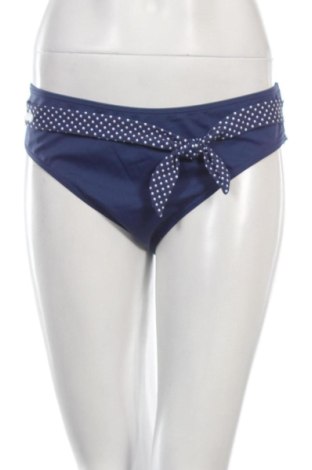 Damen-Badeanzug Buffalo, Größe L, Farbe Blau, Preis 31,99 €, #137128346