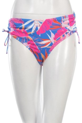 Costum de baie de damă Buffalo, Mărime M, Culoare Multicolor, Preț 172,99 Lei, #137149841