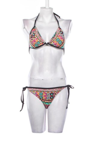 Costum de baie de damă Buffalo, Mărime M, Culoare Multicolor, Preț 346,99 Lei, #137170942