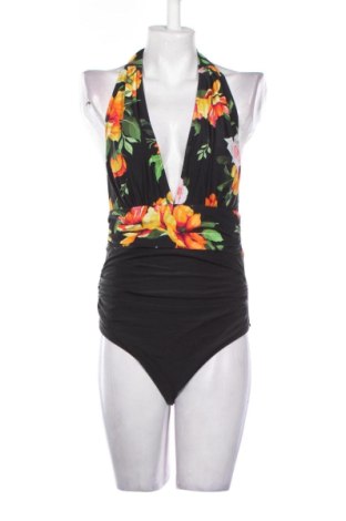 Damen-Badeanzug Cupshe, Größe L, Farbe Mehrfarbig, Preis € 47,00, #137132828