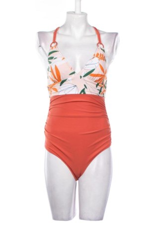 Damen-Badeanzug Cupshe, Größe M, Farbe Mehrfarbig, Preis € 44,00, #137133723