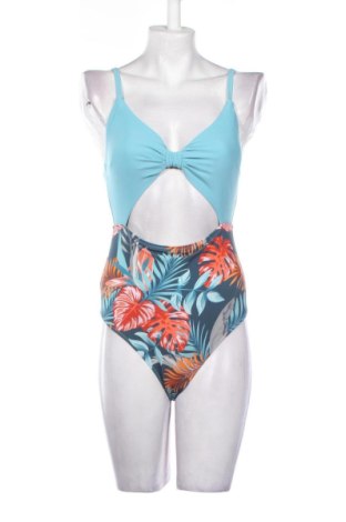 Дамски бански Cupshe, Размер M, Цвят Многоцветен, Цена 44,00 €, #137141558