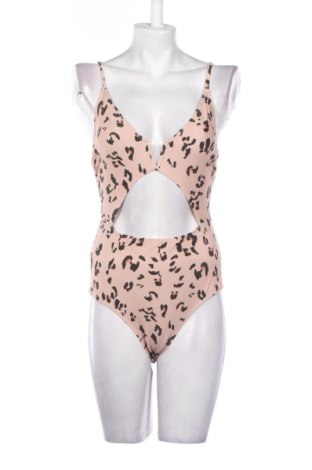 Damen-Badeanzug Cupshe, Größe M, Farbe Mehrfarbig, Preis € 44,00, #137141774