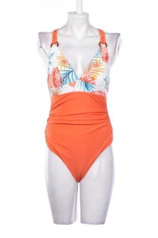 Dámské plavky  Cupshe, Velikost L, Barva Vícebarevné, Cena  1 140,00 Kč, #137144450