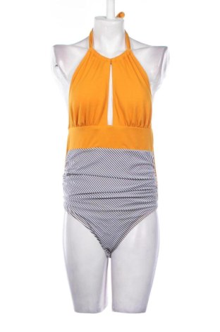 Costum de baie de damă Cupshe, Mărime L, Culoare Multicolor, Preț 246,71 Lei, #137144521
