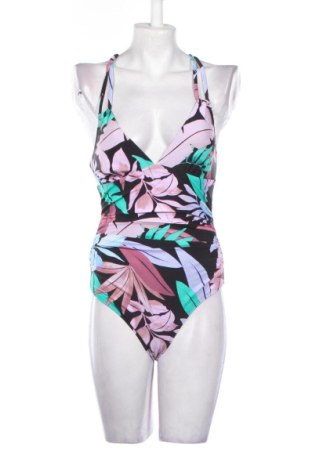 Damen-Badeanzug Cupshe, Größe M, Farbe Mehrfarbig, Preis € 44,00, #137144631