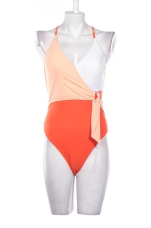 Damen-Badeanzug Cupshe, Größe L, Farbe Mehrfarbig, Preis € 39,00, #137144742