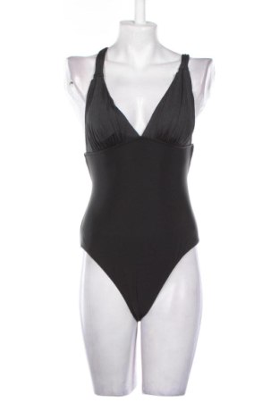 Costum de baie de damă Cupshe, Mărime L, Culoare Negru, Preț 241,46 Lei, #137144780