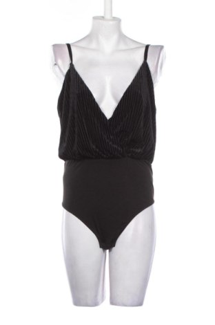 Dámské plavky  Cupshe, Velikost XL, Barva Černá, Cena  1 213,00 Kč, #137144858