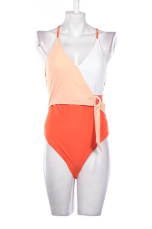 Damen-Badeanzug Cupshe, Größe XL, Farbe Mehrfarbig, Preis € 50,00, #137144991