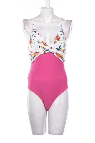 Дамски бански Cupshe, Размер L, Цвят Многоцветен, Цена 47,00 €, #137145020