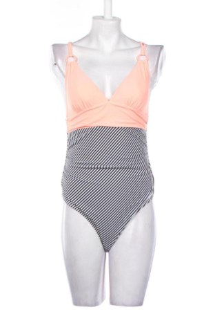 Дамски бански Cupshe, Размер XL, Цвят Многоцветен, Цена 50,00 €, #137145107