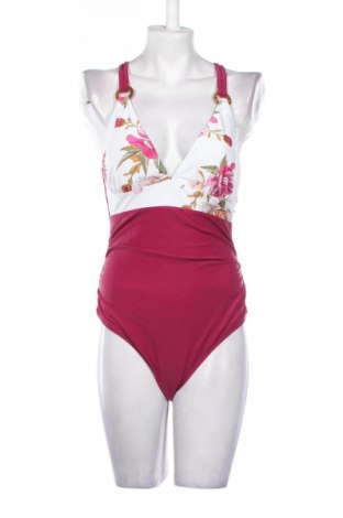 Дамски бански Cupshe, Размер XL, Цвят Многоцветен, Цена 50,00 €, #137145124