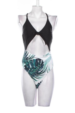 Дамски бански Cupshe, Размер XL, Цвят Многоцветен, Цена 50,00 €, #137145145
