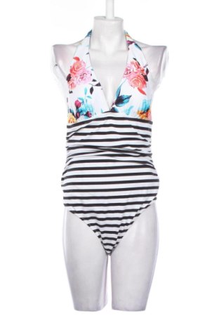 Дамски бански Cupshe, Размер XL, Цвят Многоцветен, Цена 50,00 €, #137145169