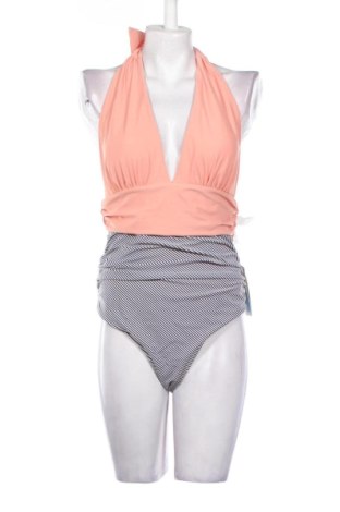 Дамски бански Cupshe, Размер XL, Цвят Многоцветен, Цена 50,00 €, #137145282