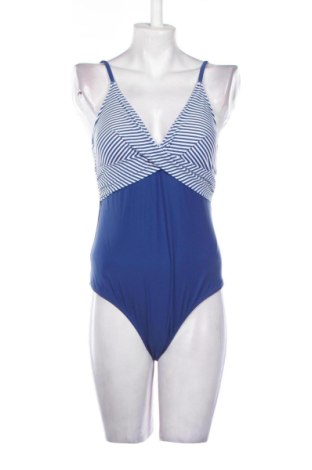 Дамски бански Cupshe, Размер XL, Цвят Многоцветен, Цена 50,00 €, #137145293