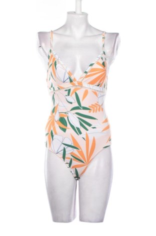 Damen-Badeanzug Cupshe, Größe S, Farbe Mehrfarbig, Preis € 54,00, #137146086