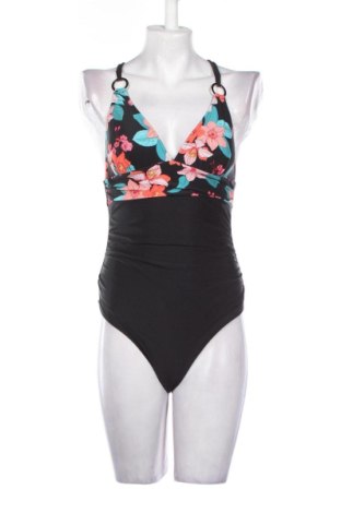 Дамски бански Cupshe, Размер M, Цвят Многоцветен, Цена 44,00 €, #137146121