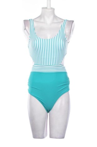 Дамски бански Cupshe, Размер S, Цвят Многоцветен, Цена 54,00 €, #137146149