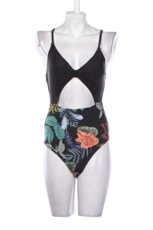 Дамски бански Cupshe, Размер M, Цвят Многоцветен, Цена 44,00 €, #137146321