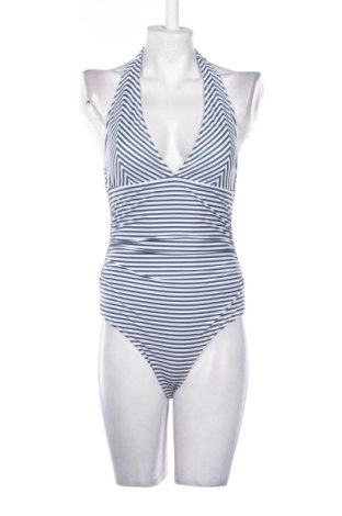 Дамски бански Cupshe, Размер M, Цвят Многоцветен, Цена 44,00 €, #137146460