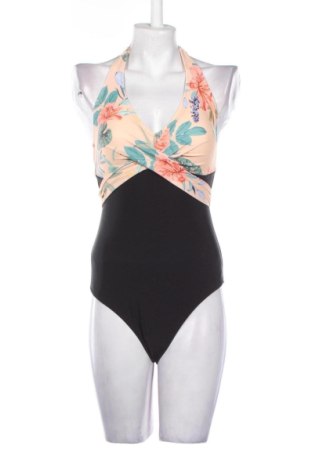 Дамски бански Cupshe, Размер M, Цвят Многоцветен, Цена 44,00 €, #137146473