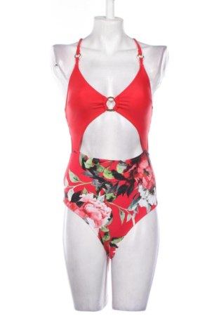 Damen-Badeanzug Cupshe, Größe M, Farbe Mehrfarbig, Preis € 44,00, #137146493