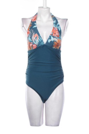Дамски бански Cupshe, Размер M, Цвят Многоцветен, Цена 44,00 €, #137146596