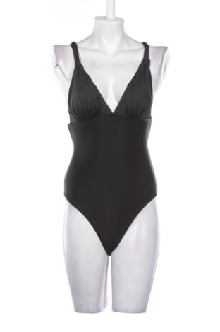 Дамски бански Cupshe, Размер S, Цвят Черен, Цена 55,00 €, #137146661