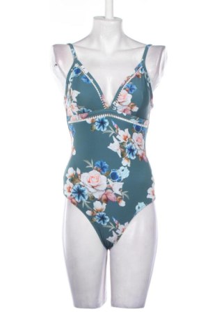 Дамски бански Cupshe, Размер M, Цвят Многоцветен, Цена 44,00 €, #137146732