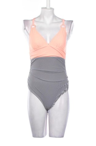 Дамски бански Cupshe, Размер L, Цвят Многоцветен, Цена 47,00 €, #137146798