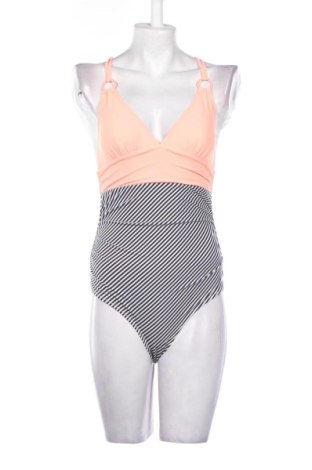 Dámske plavky  Cupshe, Veľkosť M, Farba Viacfarebná, Cena  44,00 €, #137147219