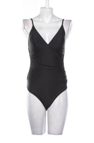 Дамски бански Cupshe, Размер M, Цвят Черен, Цена 41,00 €, #137147238