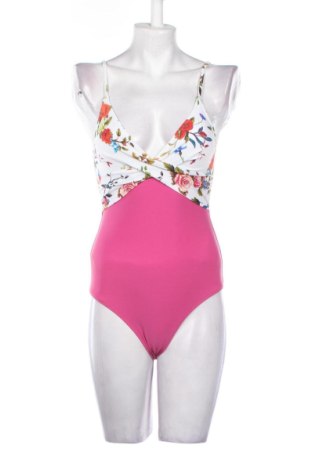 Дамски бански Cupshe, Размер S, Цвят Многоцветен, Цена 54,00 €, #137147382