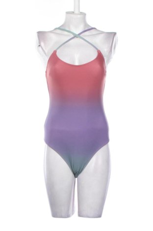 Дамски бански Cupshe, Размер S, Цвят Многоцветен, Цена 54,00 €, #137147580