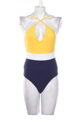 Дамски бански Cupshe, Размер S, Цвят Многоцветен, Цена 54,00 €, #137147732