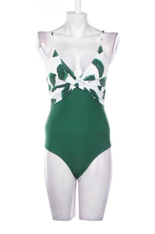 Dámske plavky  Cupshe, Veľkosť S, Farba Viacfarebná, Cena  54,00 €, #137147758